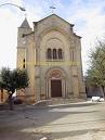 Chiesa dell'Immacolata