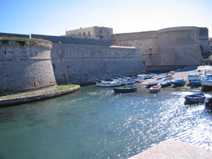 Castello