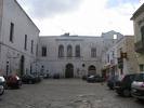 Palazzo Marchesale