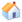 Imposta come Home page