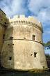 Torre