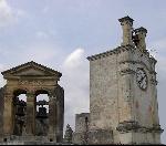 Chiesa dell'Annunziata
