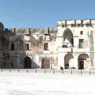 Castello