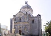 Chiesa di San Vito