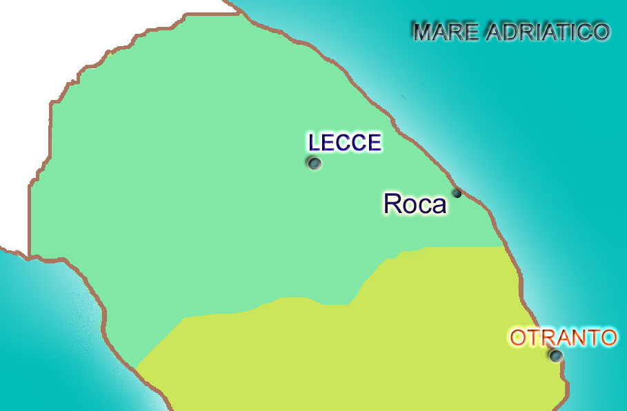 Roca