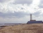 Il Faro