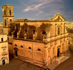 Chiesa Madre