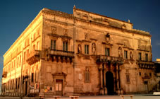 Palazzo Ducale