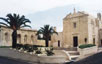 Chiesa della Visitazione