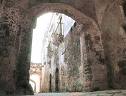Borgo antico Castrignano