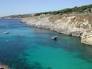 Porto Miggiano