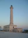 Faro di Leuca